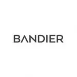 Bandier Bandier
