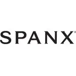 SPANX SPANX