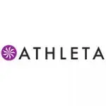 Athleta Athleta