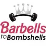 Barbells to Bombshells Barbells to Bombshells
