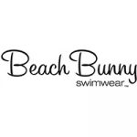 Beach Bunny
