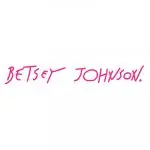 Betsey Johnson Betsey Johnson