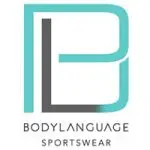Body Language Sportswear Body Language Sportswear