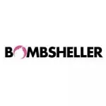 Bombsheller Bombsheller