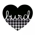 Burd Activewear Burd Activewear