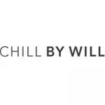Chill By Will Chill By Will