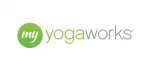 MyYogaWorks MyYogaWorks