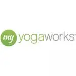 MyYogaWorks MyYogaWorks