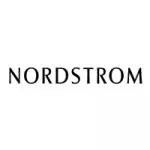 Nordstrom Nordstrom