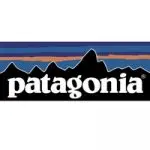 Patagonia Patagonia