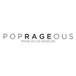 Poprageous Poprageous