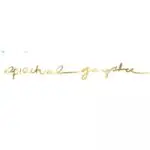 Spiritual Gangster Spiritual Gangster