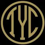 Til You Collapse Til You Collapse