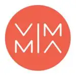 Vimmia Vimmia