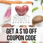 Imperfect Produce Imperfect Produce