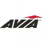 AVIA AVIA