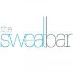 The Sweat Bar