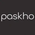 Paskho Coupon Code Paskho Coupon Code
