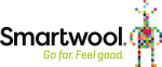 Smartwool Smartwool