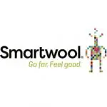 Smartwool Smartwool