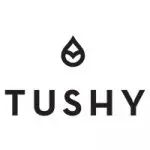 Tushy Tushy