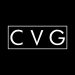 Constantly Varied Gear | CVG Constantly Varied Gear | CVG