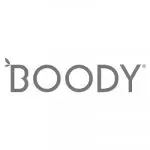 Boody Boody
