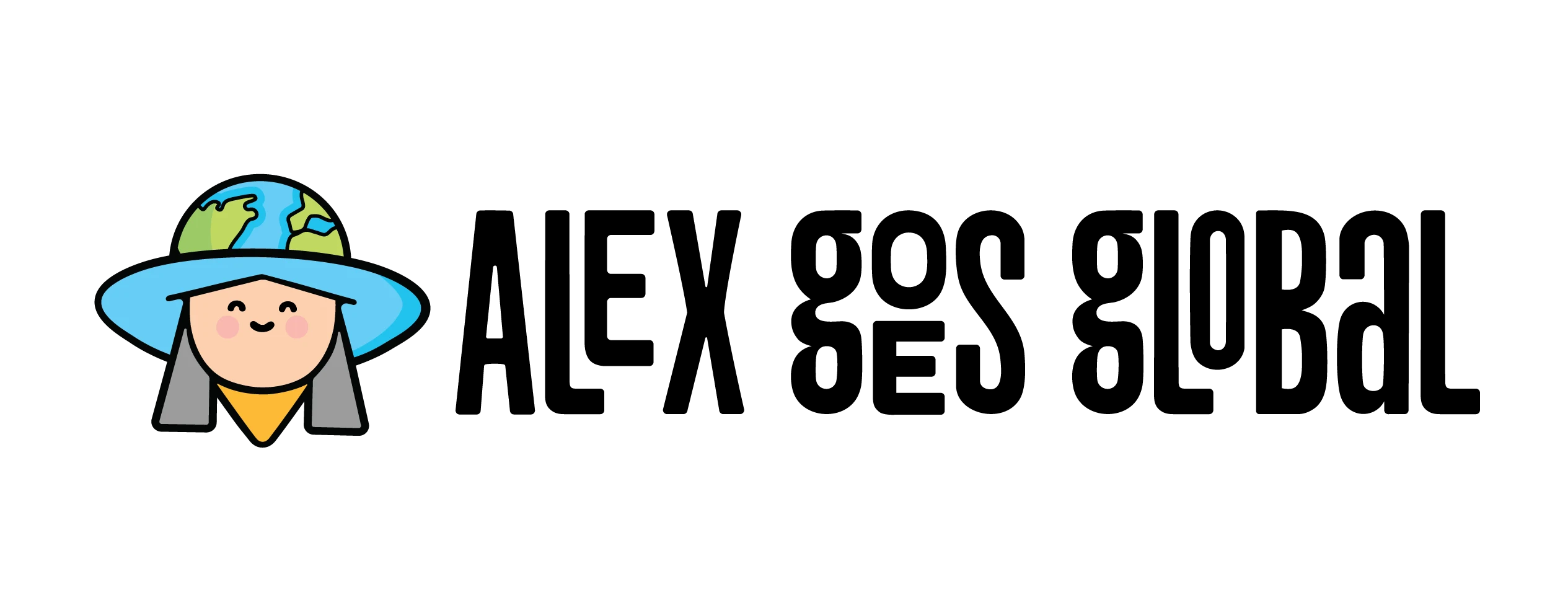 Partners