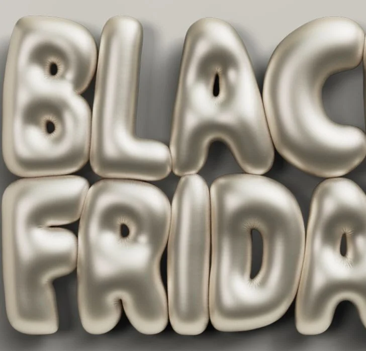 lululemon black friday sale