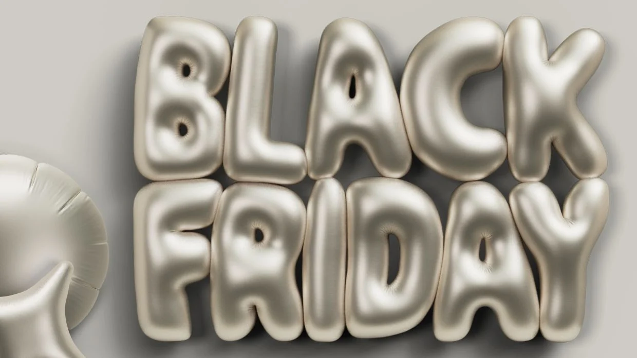 lululemon black friday sale